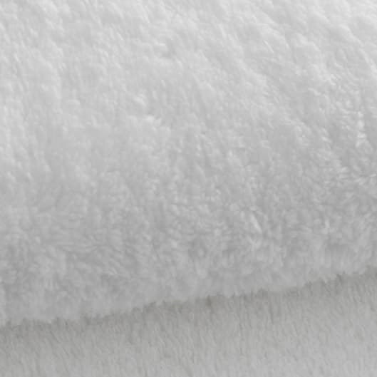 Loc'd In Bundle at Beauty N' Mind By La LLC in Oakland, CA